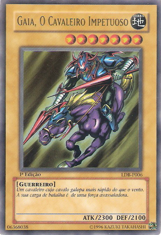 File:GaiaTheFierceKnight-LDB-PT-UR-1E.png