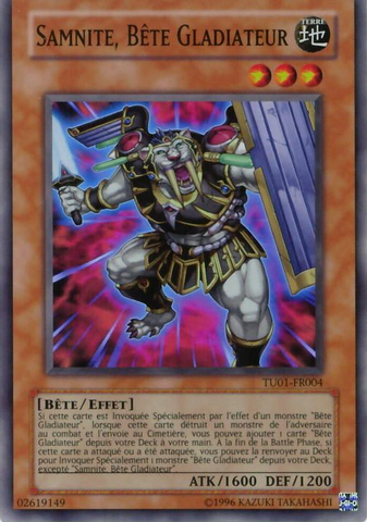 File:GladiatorBeastSamnite-TU01-FR-SR-UE.png