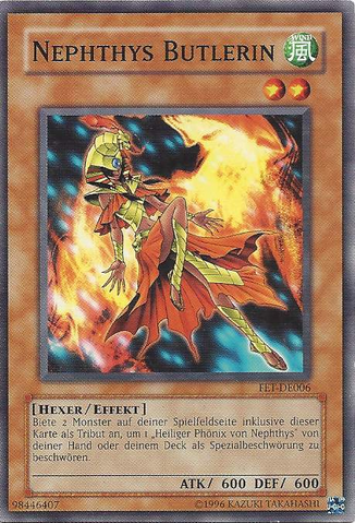 File:HandofNephthys-FET-DE-C-UE.png