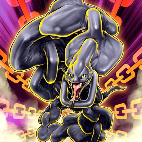 File:IronChainSnake-TF04-JP-VG.jpg