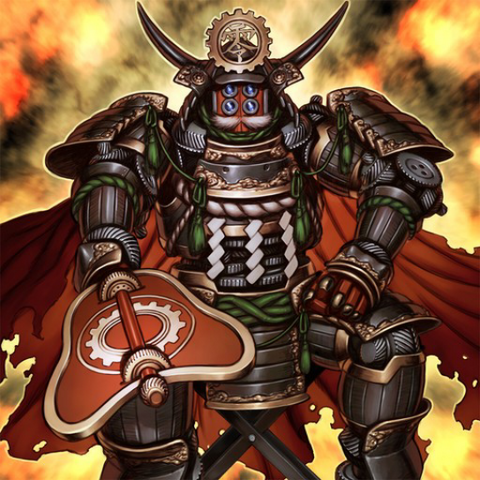 File:KarakuriShogunmdl00Burei-TF05-JP-VG.png