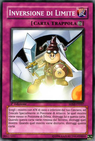 File:LimitReverse-5DS2-IT-C-1E.png