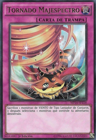 File:MajespecterTornado-MP16-SP-UR-1E.png