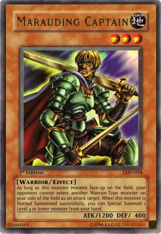 File:MaraudingCaptain-LOD-NA-UR-1E.jpg