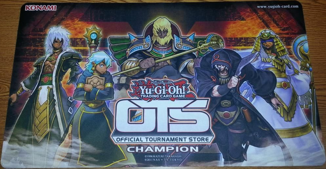 File:Mat-OTSChampionship-Gravekeepers.png