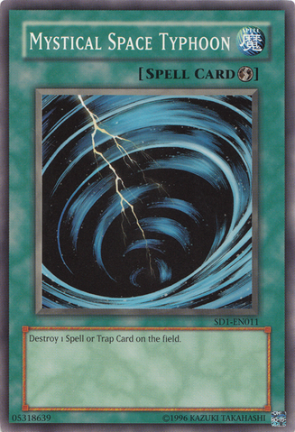 File:MysticalSpaceTyphoon-SD1-EN-C-UE.png