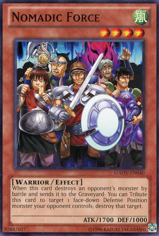 File:NomadicForce-GAOV-EN-SP-UE.png