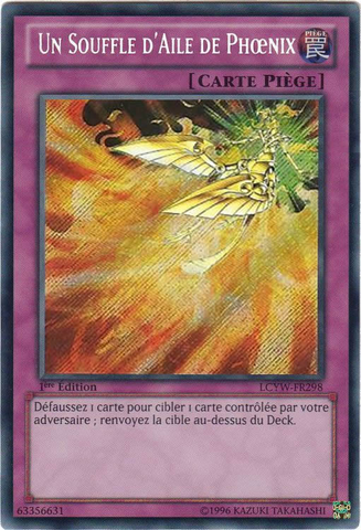 File:PhoenixWingWindBlast-LCYW-FR-ScR-1E.png