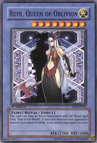 File:RuinQueenofOblivion-SOI-AE-SR-1E.jpg