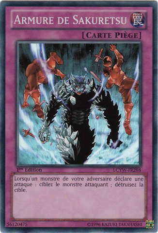 File:SakuretsuArmor-LCYW-FR-SR-1E.png