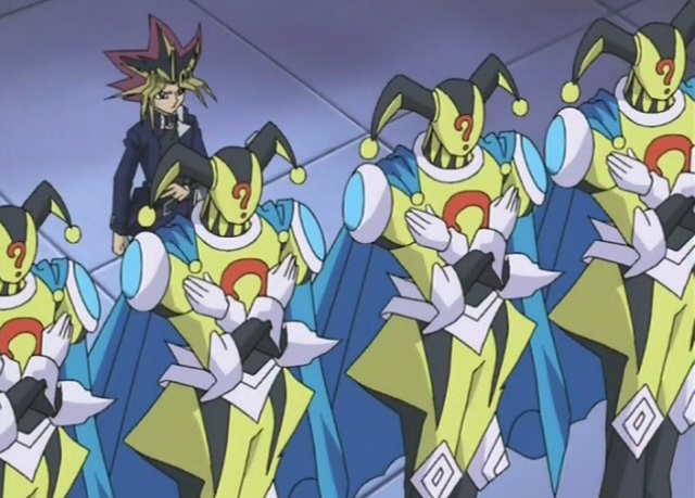 File:TrickyToken-JP-Anime-DM-NC.png