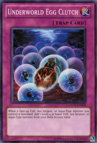 File:UnderworldEggClutch-GENF-EN-C-UE.png