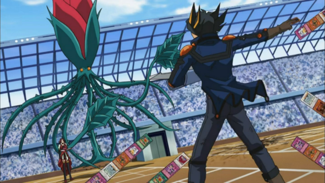 File:YuseiDeck-Episode024-Original.png