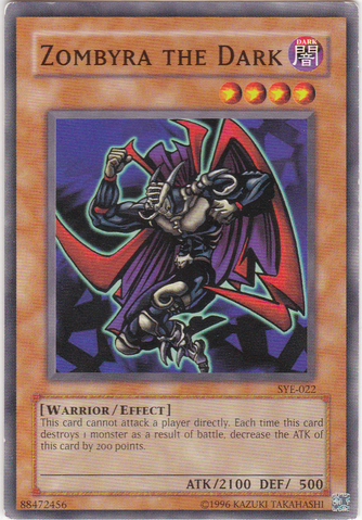 File:ZombyratheDark-SYE-EN-C-UE.png