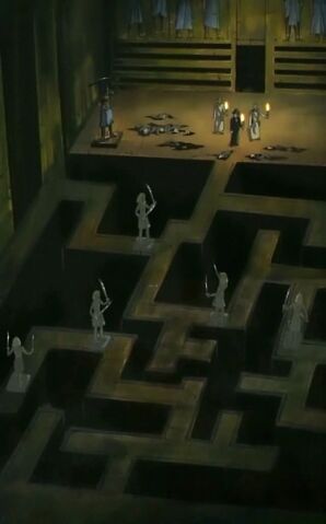 File:Atem-Tomb Maze-Pit-of-Shadows.jpg