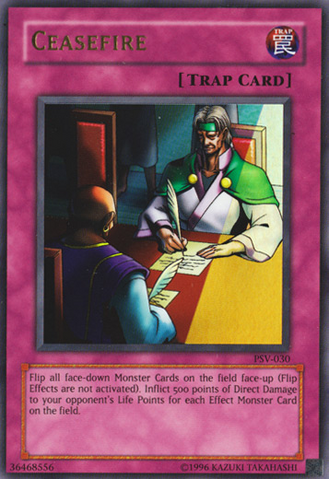 File:Ceasefire-PSV-NA-UR-UE.png