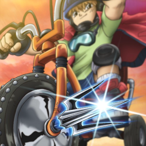File:ChariotPile-TF04-JP-VG.png
