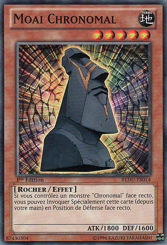 File:ChronomalyMoai-REDU-FR-C-1E.png