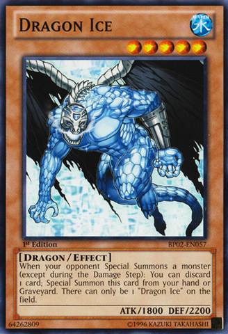 File:DragonIce-BP02-EN-C-1E.png