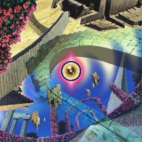 File:EcoledeZone-TF06-JP-VG.png
