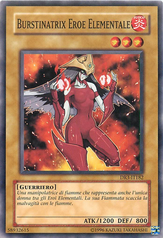 File:ElementalHEROBurstinatrix-DR3-IT-C-UE.png