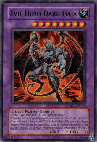 File:EvilHERODarkGaia-DP06-EN-C-UE.png