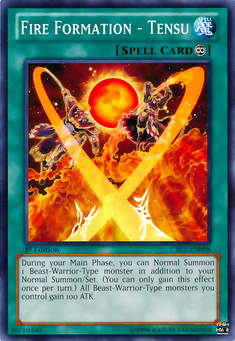 File:FireFormationTensu-CBLZ-EN-C-1E.png