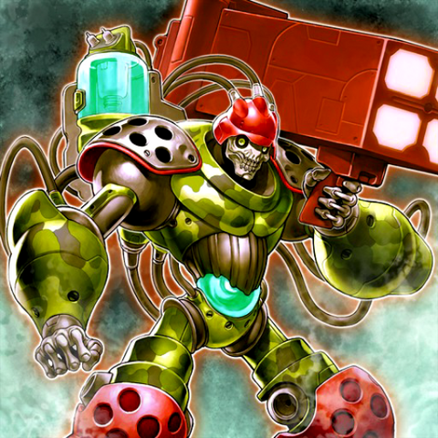 File:GenexArmy-TF04-EN-VG.png