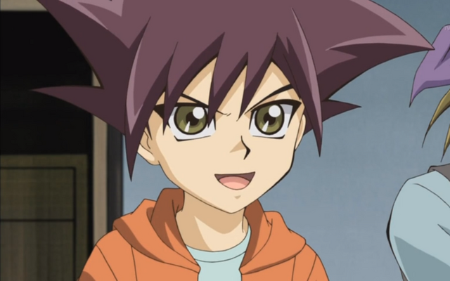 File:Ginga.png