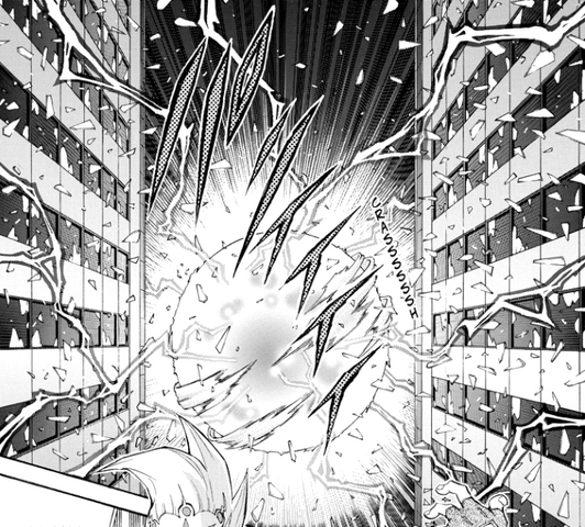 File:Haruto's energy sphere.png
