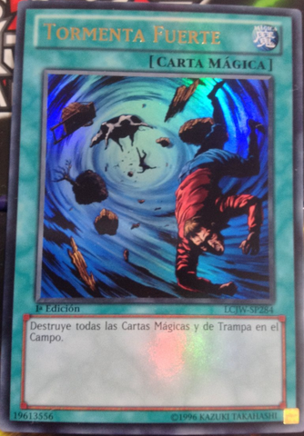 File:HeavyStorm-LCJW-SP-UR-1E.png
