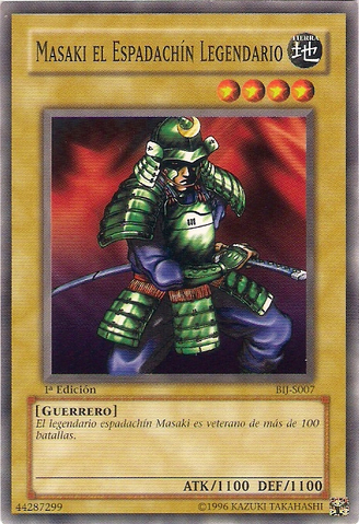 File:MasakitheLegendarySwordsman-BIJ-SP-C-1E.png