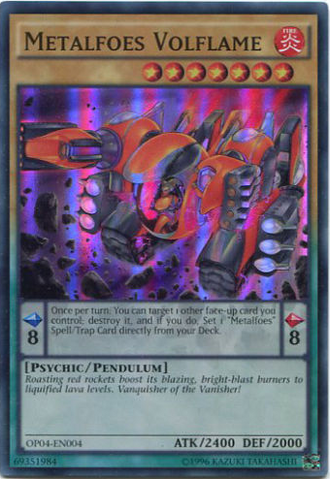 File:MetalfoesVolflame-OP04-EN-SR-UE.png