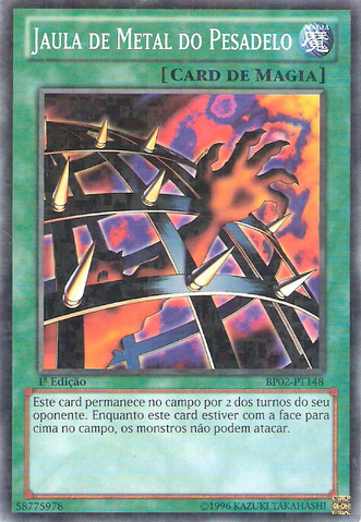 File:NightmaresSteelcage-BP02-PT-C-1E.png