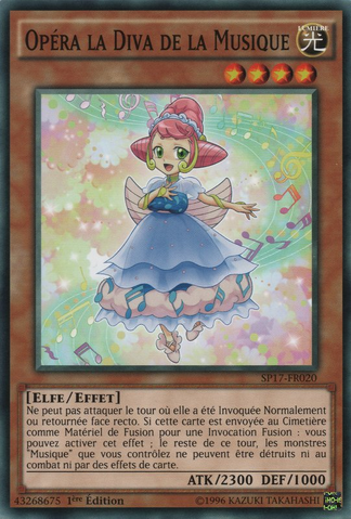 File:OperatheMelodiousDiva-SP17-FR-C-1E.png