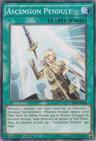 File:PendulumRising-CROS-FR-C-1E.png