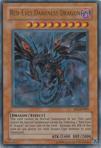 File:RedEyesDarknessDragon-SD1-EN-UR-UE.png
