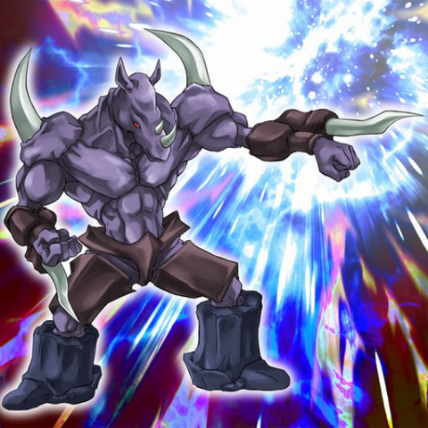 File:Rhinotaurus-TF05-JP-VG.png