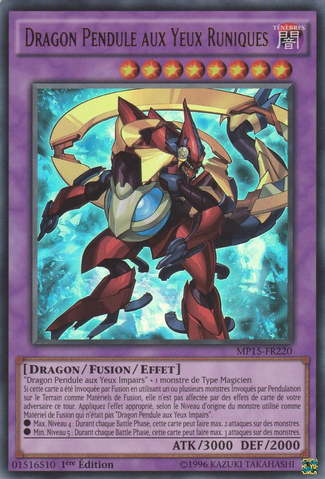 File:RuneEyesPendulumDragon-MP15-FR-UR-1E.png