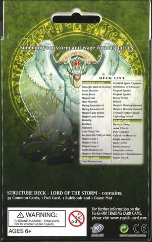 File:SD8-Backing-EN.png