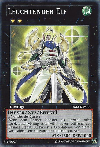 File:ShiningElf-YS13-DE-C-1E.png