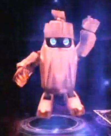 File:SmallPieceGolem-DT-JP-VG-NC.png
