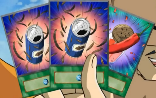 File:Spell Spice.png