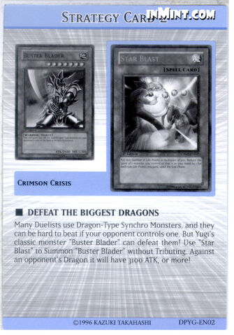 File:StrategyCard2-DPYG-EN.jpg