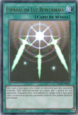 File:SwordsofRevealingLight-YGLD-PT-UR-1E.png