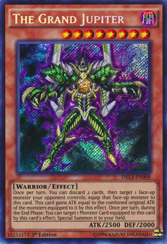 File:TheGrandJupiter-DRL3-EN-ScR-1E.png