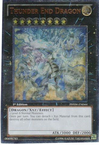 File:ThunderEndDragon-PHSW-EN-UtR-1E.jpg