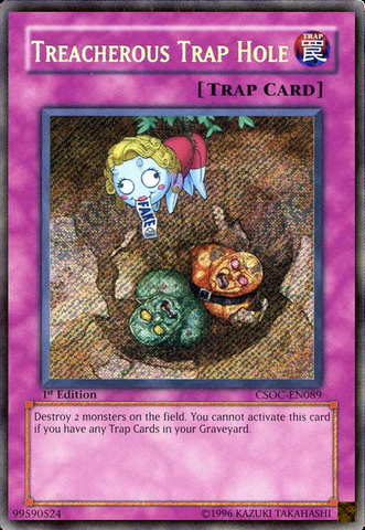 File:TreacherousTrapHole-CSOC-EN-ScR-1E.png
