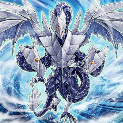 File:TrishulaDragonoftheIceBarrier-TF05-JP-VG.png