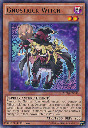 WitchoftheGhostrick-SHSP-JP-OP